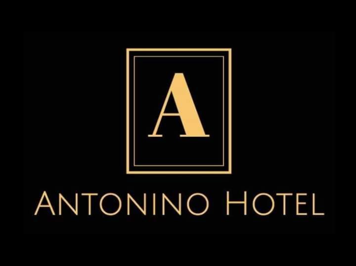 Antonino Hotel Chiclayo Ngoại thất bức ảnh